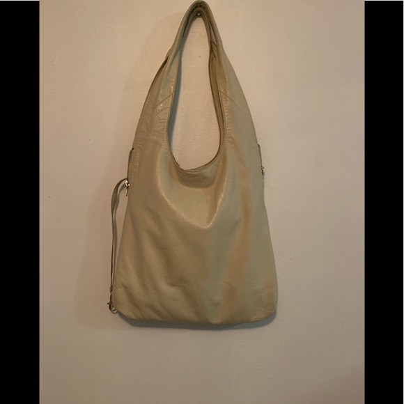 RUDSAK Handbags - Rudsak hobo handbag, used